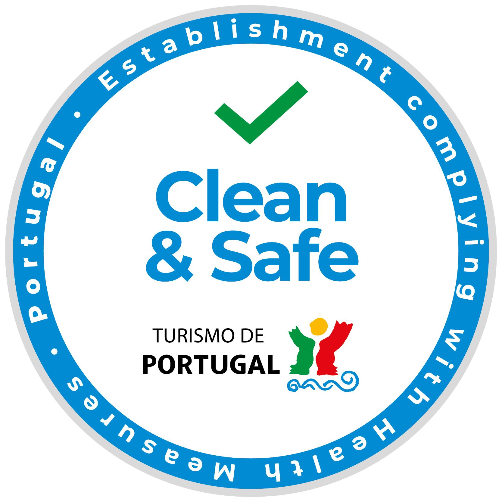 Santarém N1 Hostel Apartments And Suites מראה חיצוני תמונה